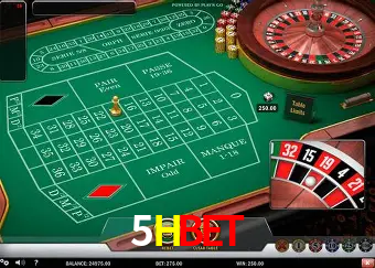 Dominando Estratégias de Jogo: Táticas para Vencer