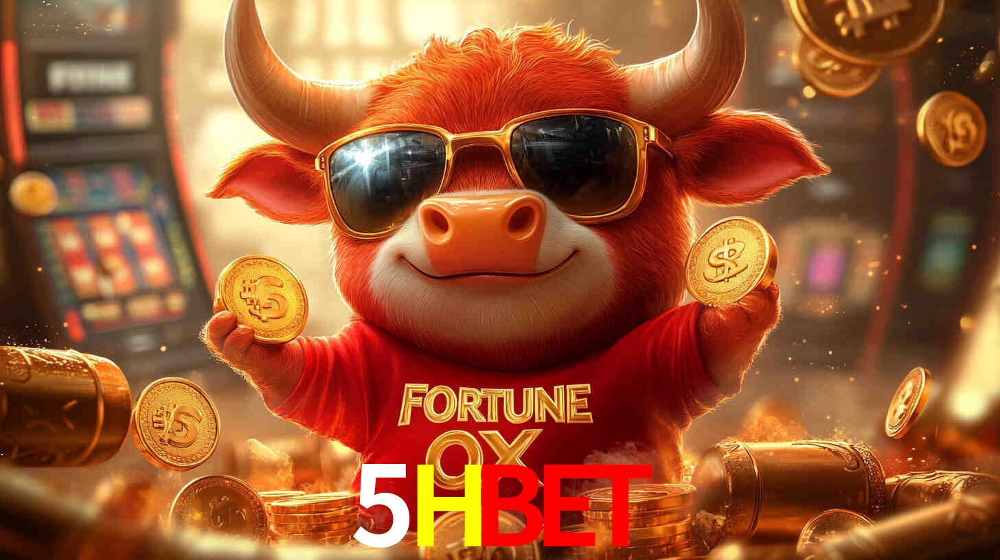 5Hbet
