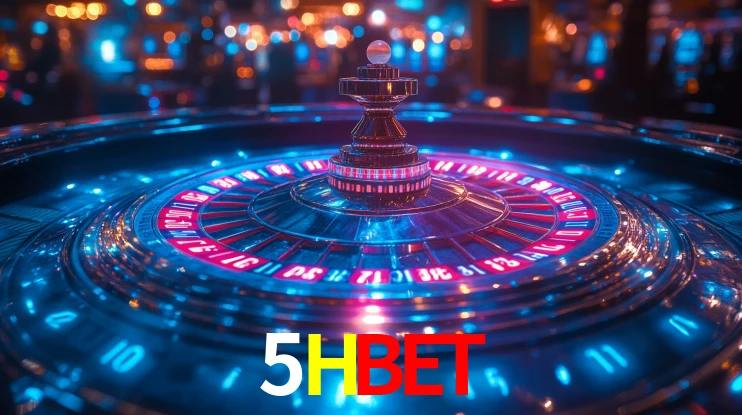 Explore as vantagens do 5Hbet: serviço profissional e confiabilidade