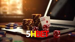 Apostas de Futebol 5Hbet