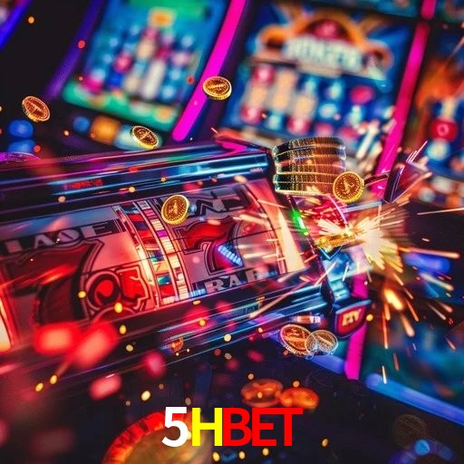 Avaliações dos Jogadores 5Hbet