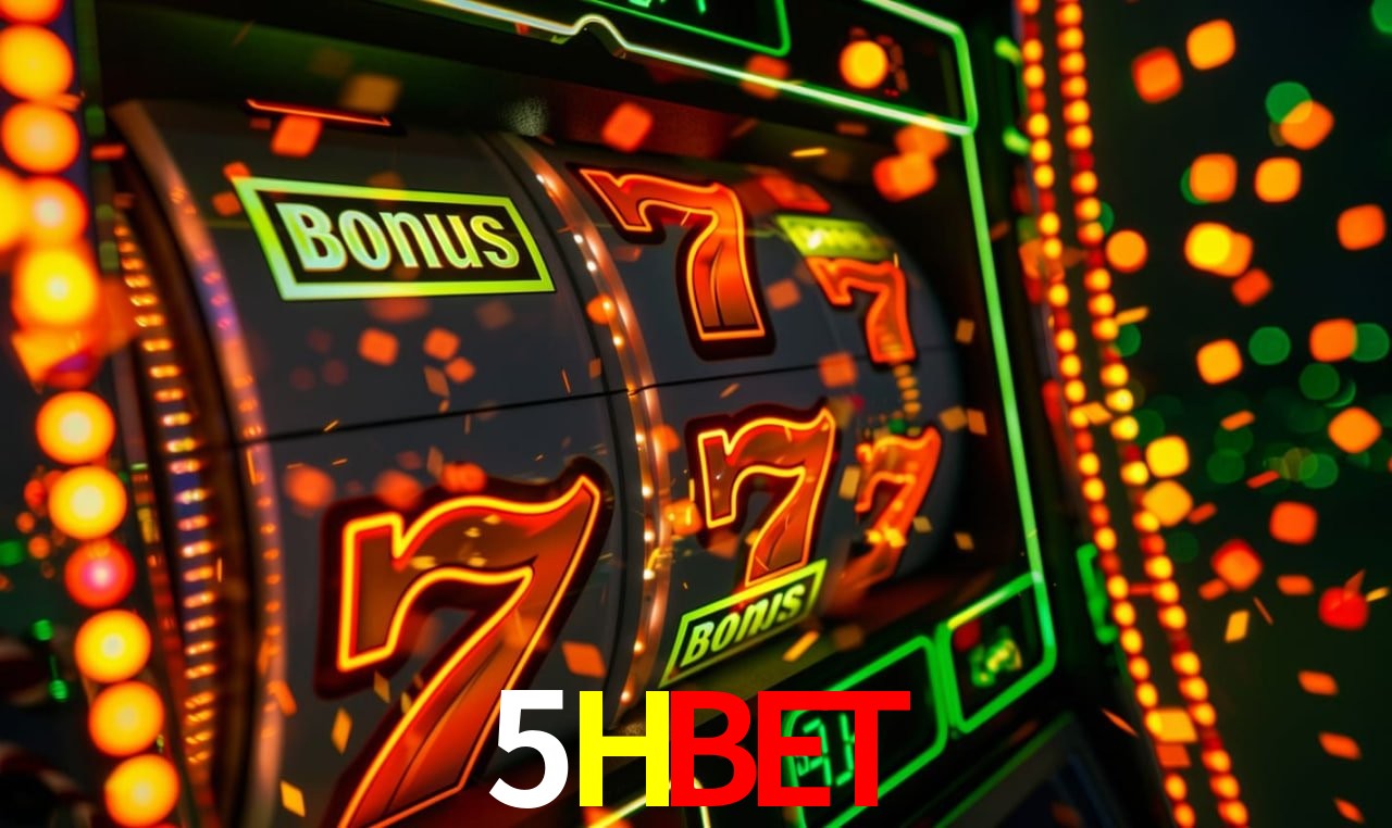 Jogo Aviator 5Hbet