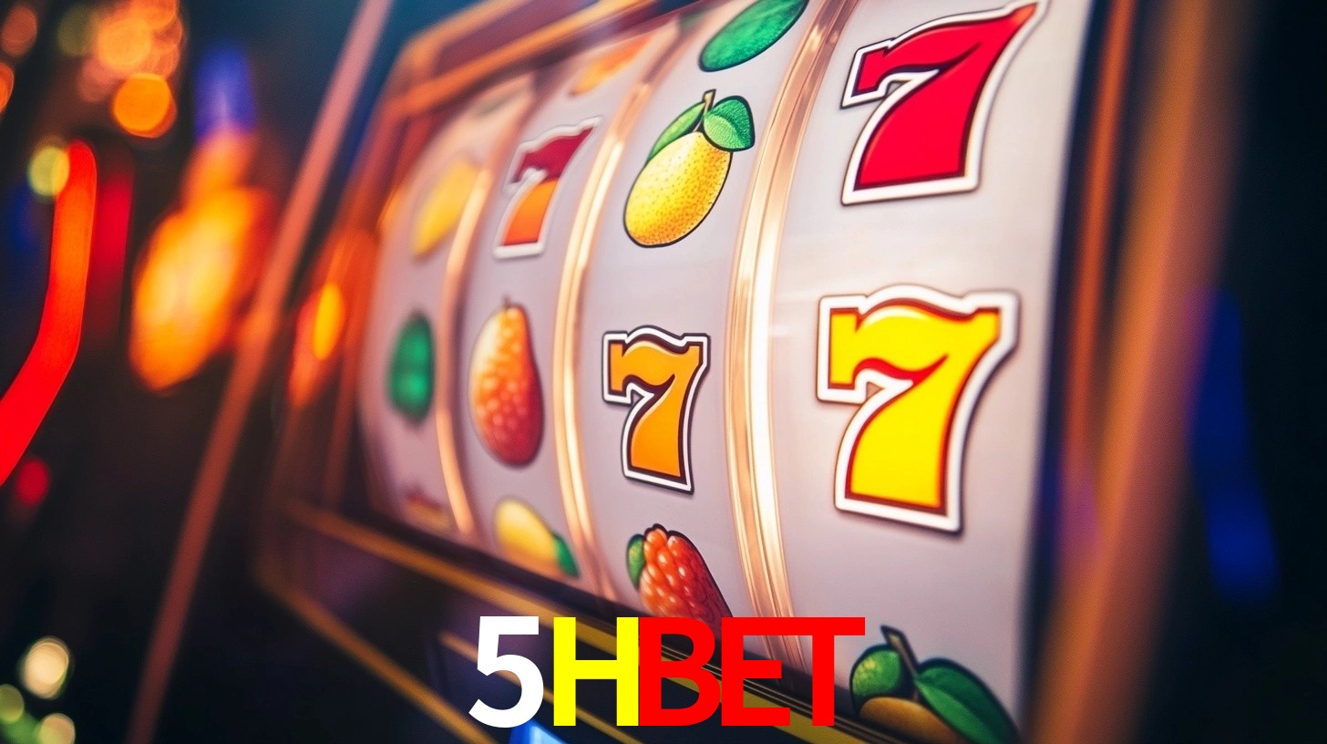 5Hbet,5Hbet Com Baixar App