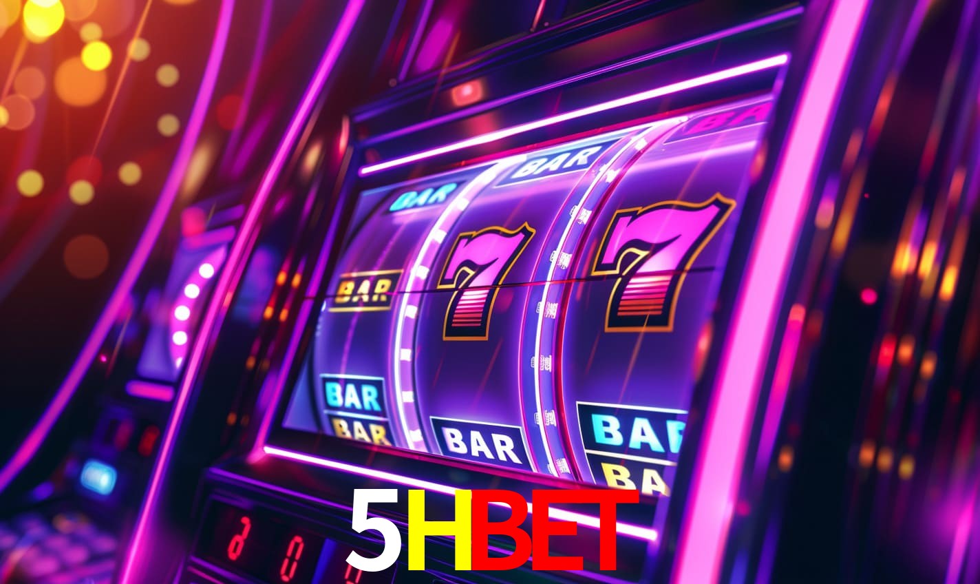 5Hbet: Jogue Crash e Experimente Alta Recompensa Instantânea