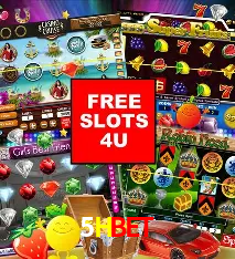A Emoção da Loteria na 5Hbet: Uma Chance de Mudança de Vida