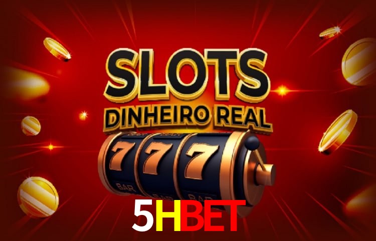 Segurança 2FA 5Hbet