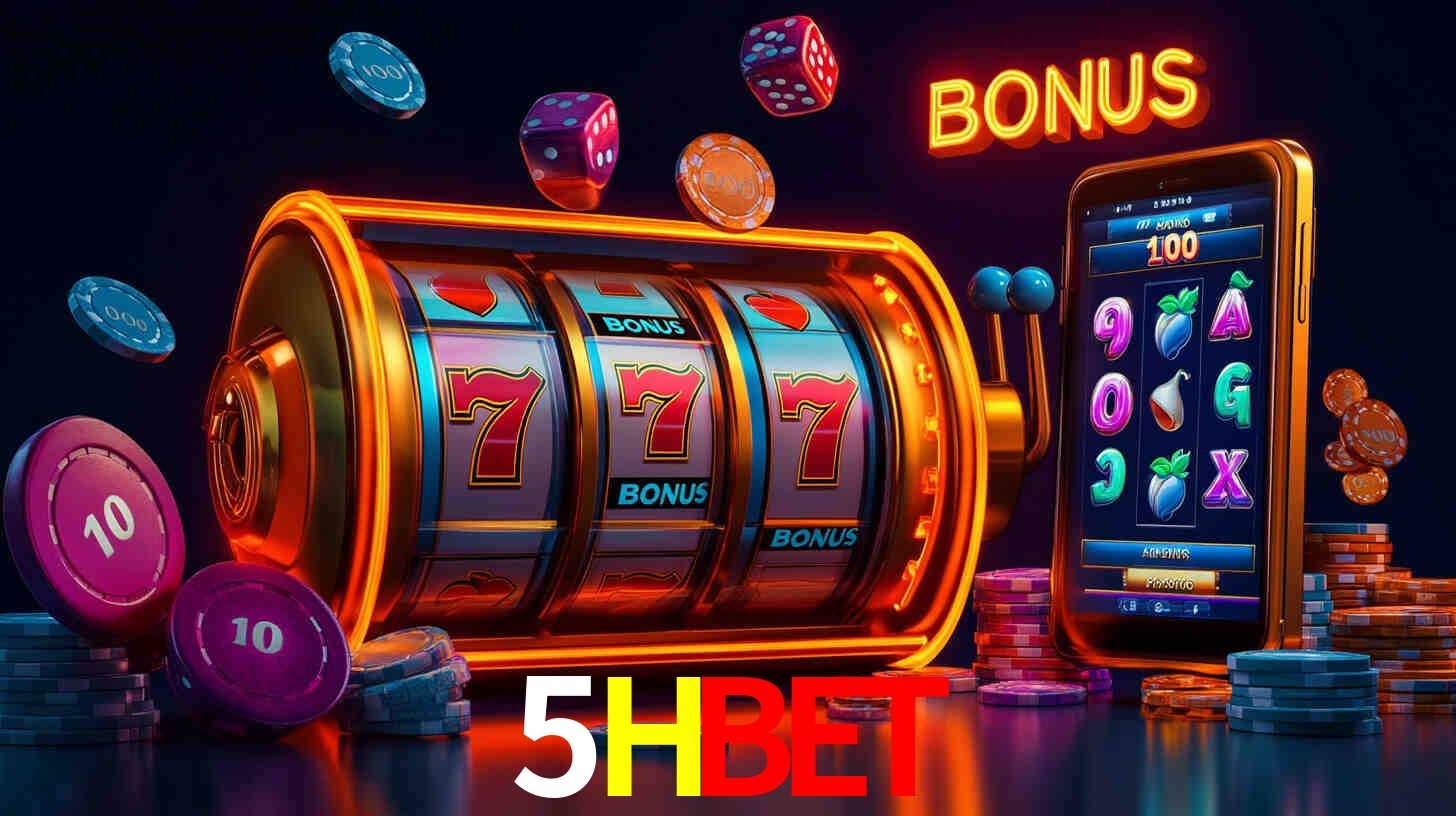 Estatísticas Esportivas 5Hbet
