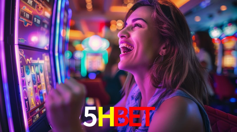5Hbet,5Hbet Com Baixar App