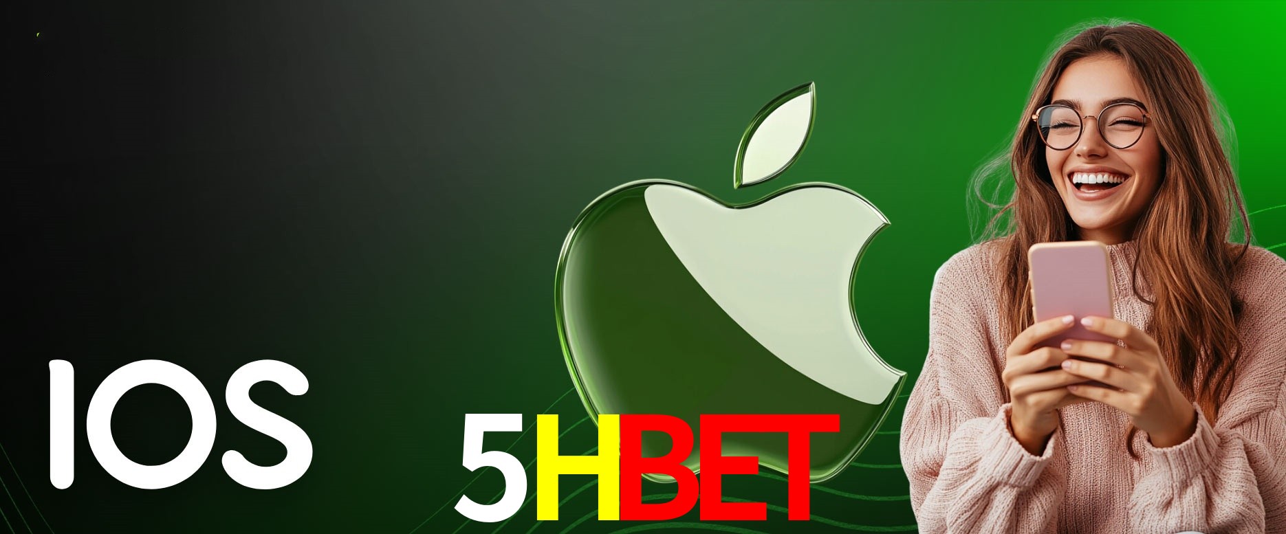 Descubra o Mundo do Cassino Online com 5Hbet