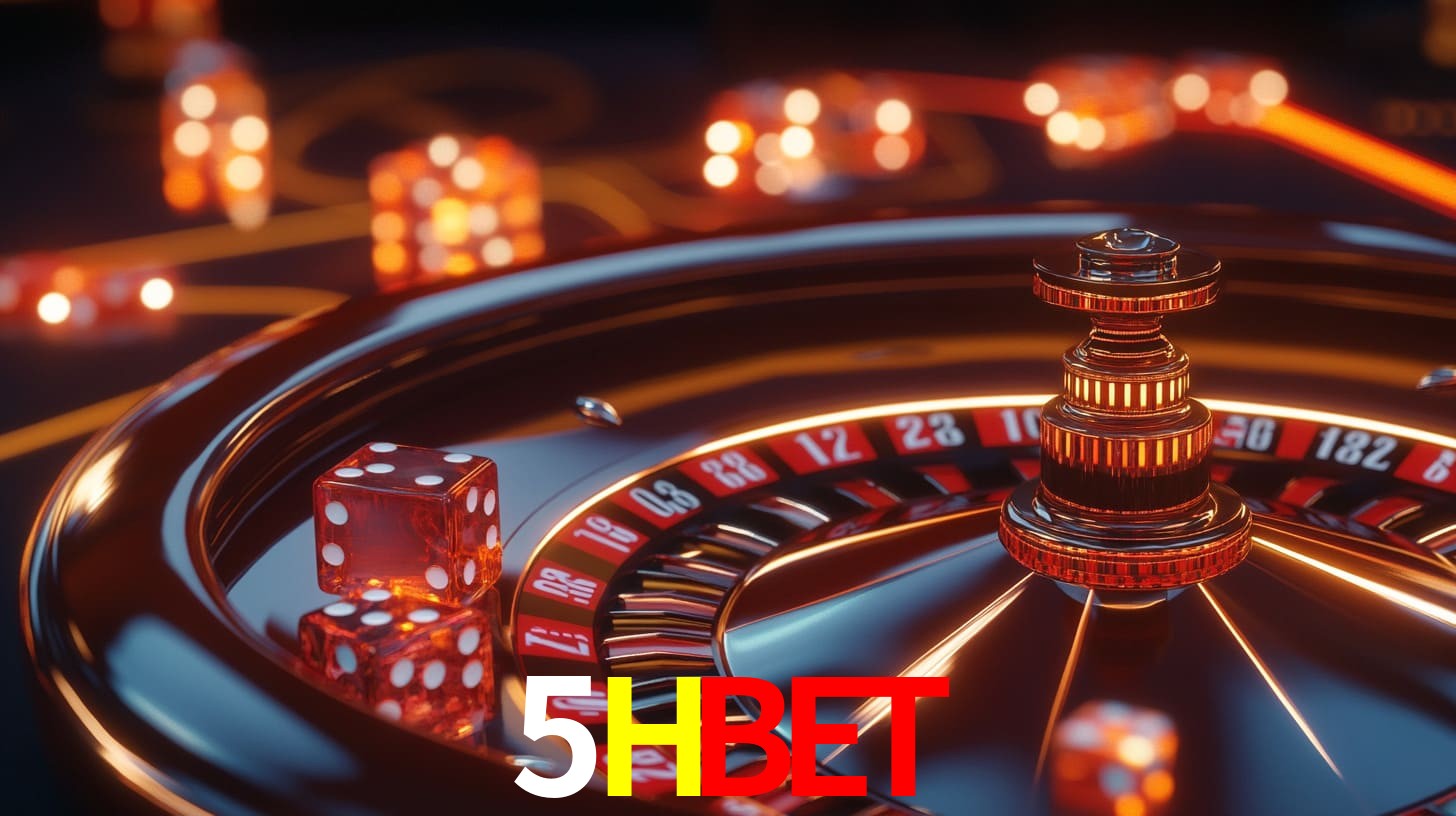 5Hbet,5Hbet Com Baixar App