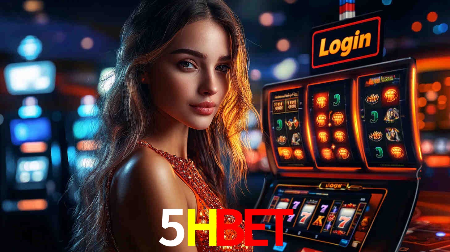 5Hbet