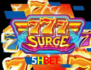 Inovações de Jogos na 5Hbet: O Futuro das Experiências Interativas