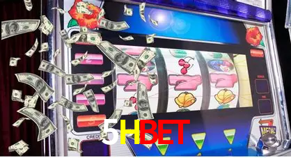 Desvendando o Mundo dos Jogos Virtuais na 5Hbet