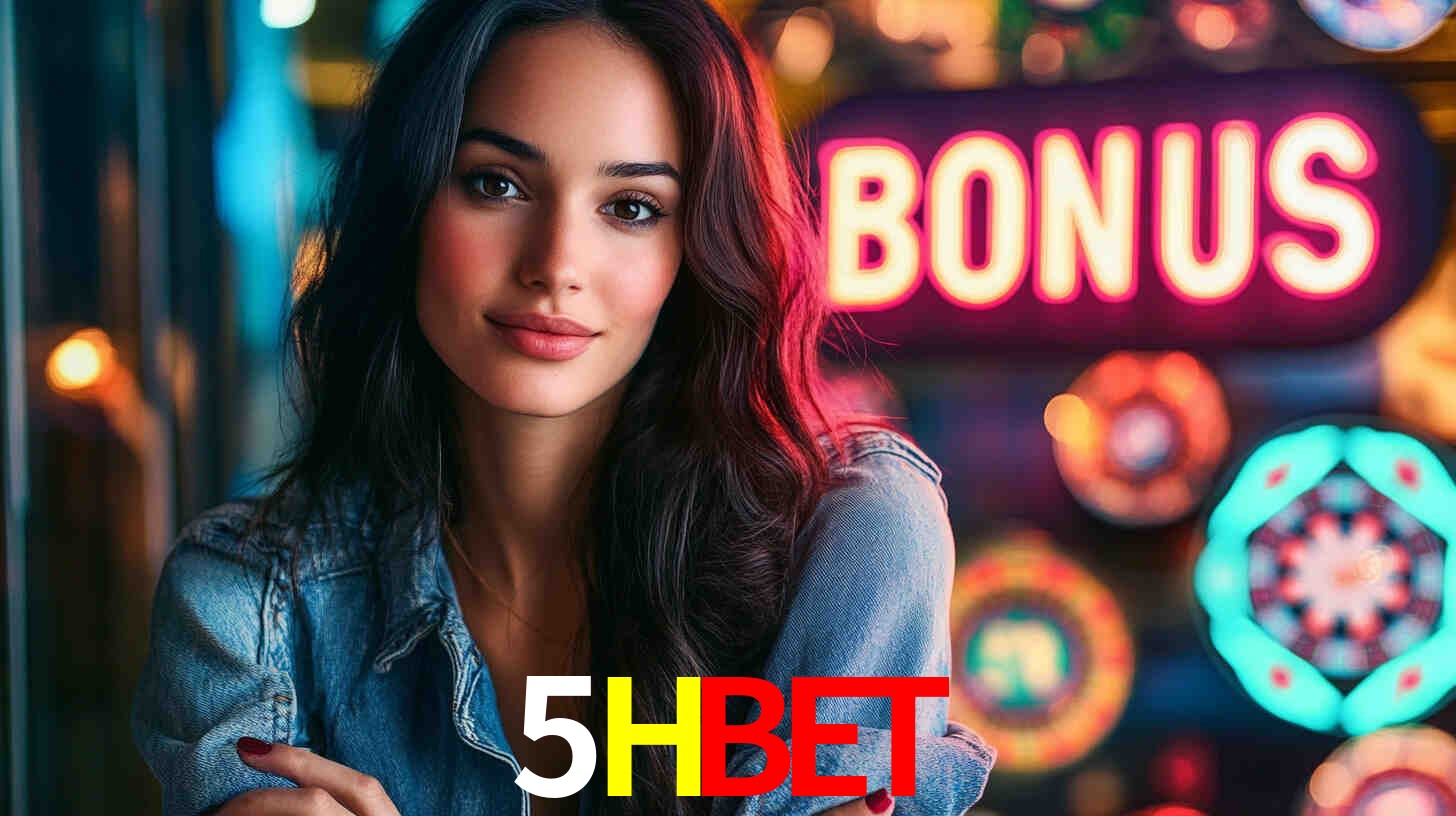 5Hbet,5Hbet Com Baixar App