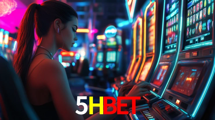 5Hbet