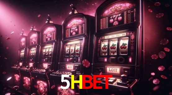 Estatísticas 5Hbet