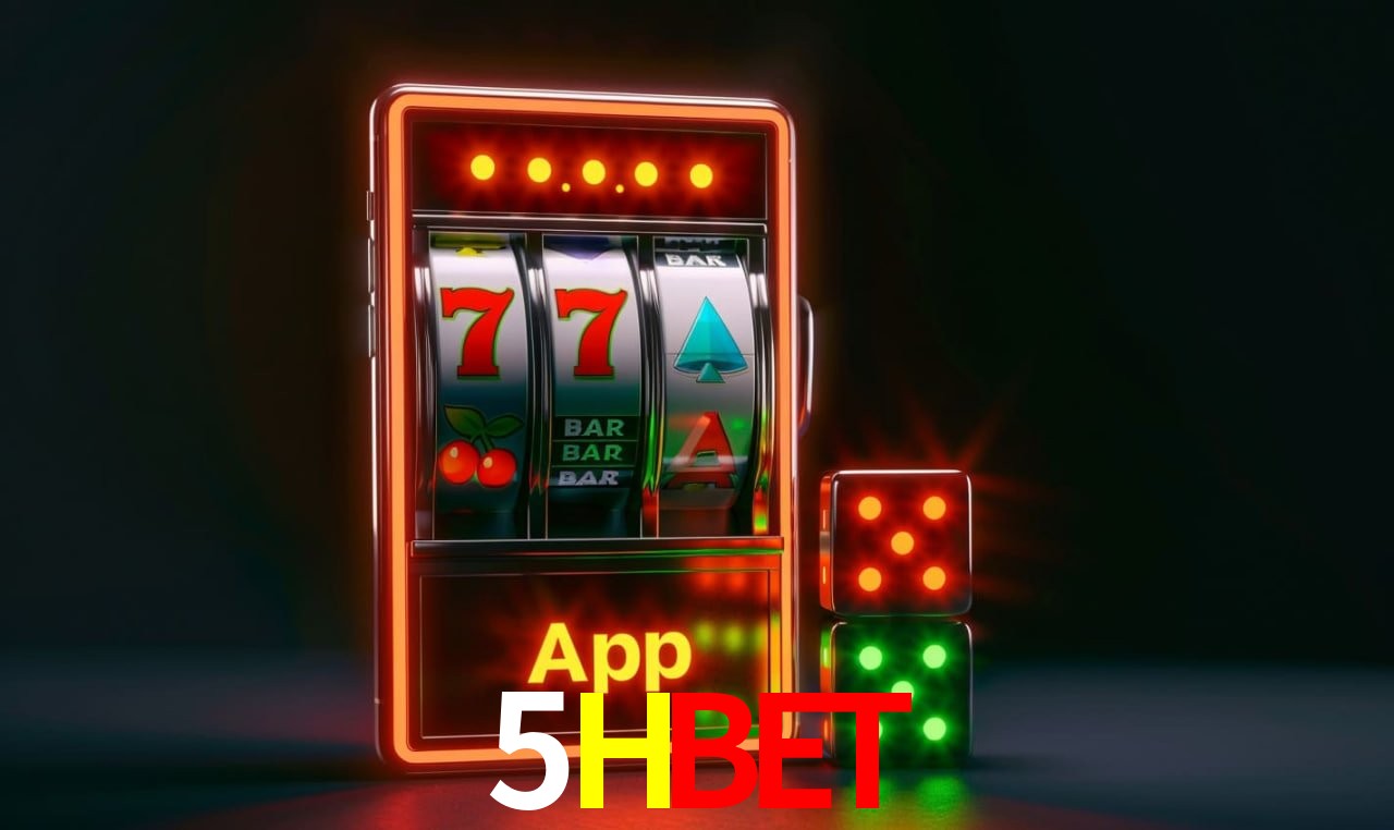 Promoção Relâmpago 5Hbet