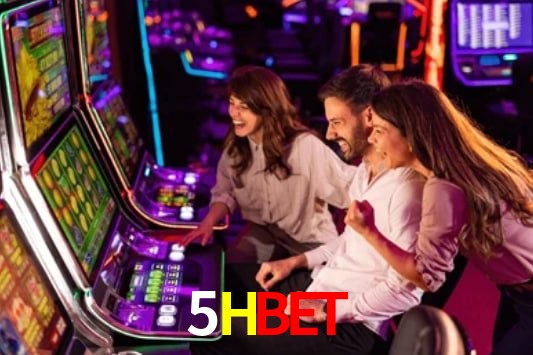 Apostas de Basquete 5Hbet