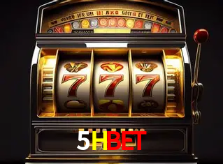 Explorando a Categoria de Eventos em Apostas na 5Hbet